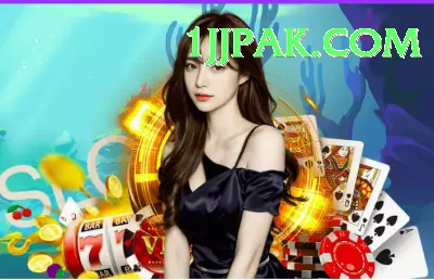 H2Game Max Casino App Screenshot 1 - 3