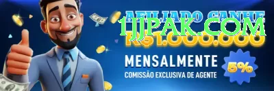 IPL Betting Pakistan Legend v2.0.6 Screenshot 4 - 6