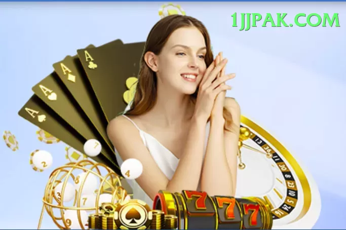 jami777 Plus APK v4.9.8 Screenshot 1