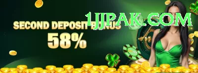 Juwa6 Bonus Elite v3.5.5 Screenshot 1 - 3