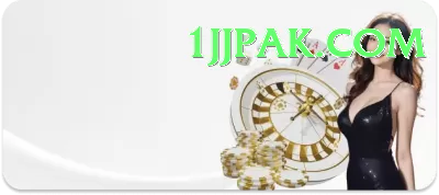 pakbet88 - Real Money Supreme Screenshot 3 - 5