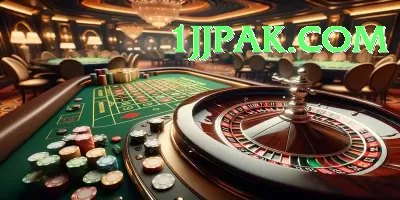 PakDhan Earn Mega v5.6.0 Screenshot 2 - 4