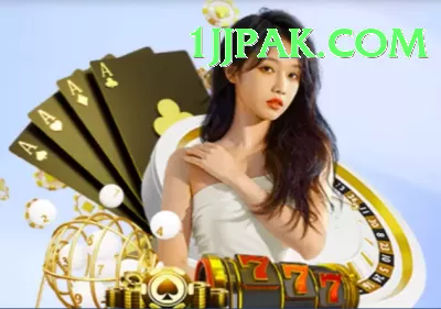 PakDhan Earn Mega v5.6.0 Screenshot 4 - 6