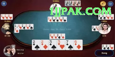 pk1947 Deluxe APK v1.5.4 Screenshot 2 - 4