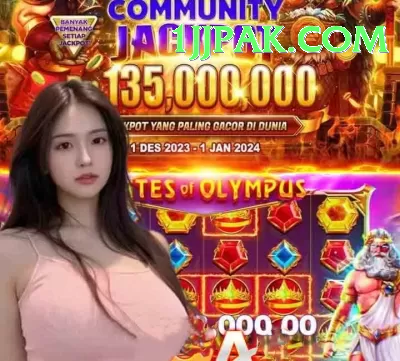 pk88bet Supreme 2024 Screenshot 1 - 3