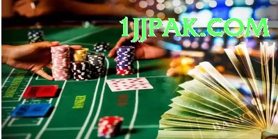 pokergame Earn Royal v3.2.0 Screenshot 2 - 4