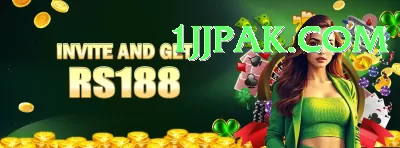 pokergame Earn Royal v3.2.0 Screenshot 4 - 6