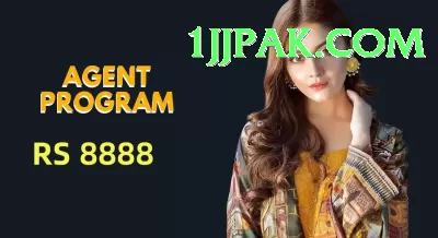 Rajabet88 Game Plus v2.7.5 Screenshot 3 - 5