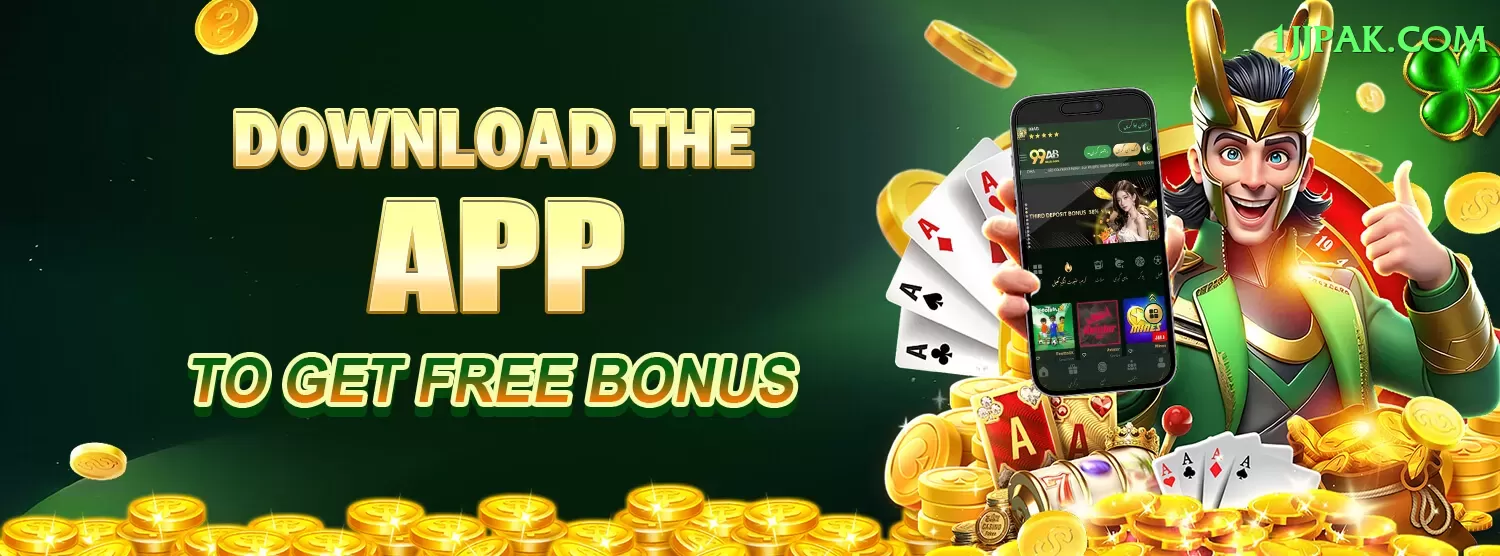 RS777VIP Game - Slots Gold Screenshot 2