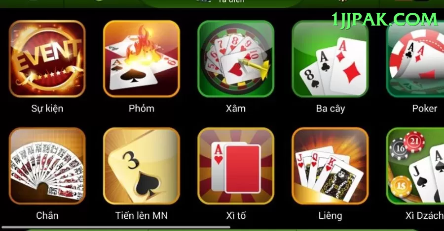 Ruby Fortune Deluxe Casino App Screenshot 1