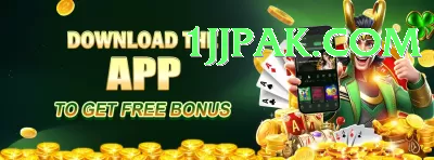Slot Games Pakistan Slot Machine Prime Screenshot 2 - 4