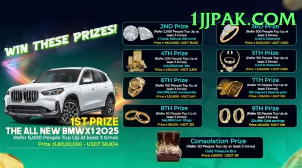 Spribewin Casino Royal v3.2.8 Screenshot 2