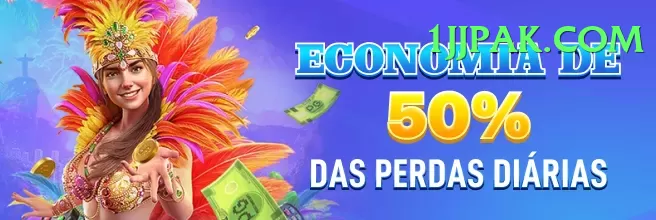 VG70Game Earn Extreme v1.5.7 Screenshot 1