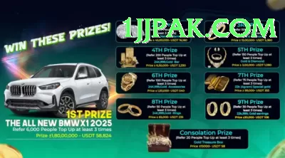 x44 Live Legend v4.4.0 Screenshot 3 - 5