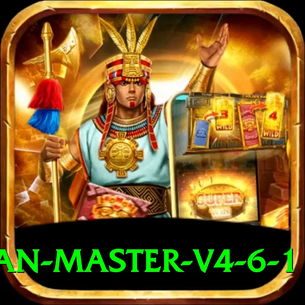 JackpotCity Pakistan Master v4.6.1 - 2