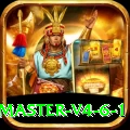 JackpotCity Pakistan Master v4.6.1