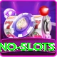 JeetBuzz Super - Casino & Slots