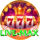 Jeeto88 Live Max