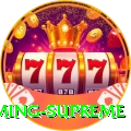 Jilievo Gaming Supreme