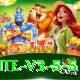 Juwa6 Bonus Elite v3.5.5
