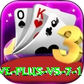 Live Casino Pakistan Live Plus v5.7.1