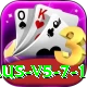 Live Casino Pakistan Live Plus v5.7.1