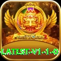 Melbet Pakistan Extreme Latest v1.1.0