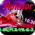 p44 - Super v5.6.2