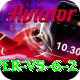p44 - Super v5.6.2