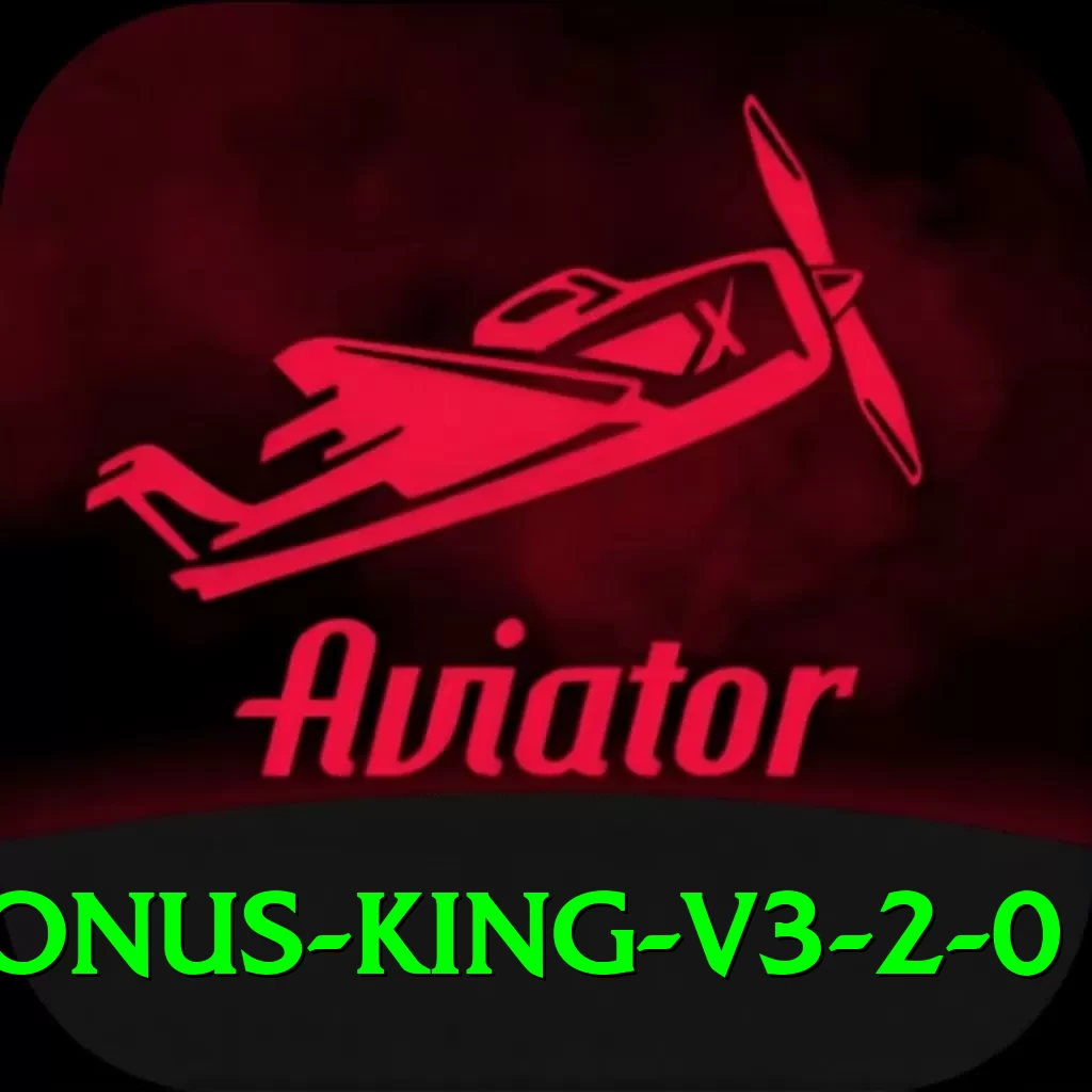 pak555 Bonus King v3.2.0 - 2