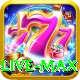 Pak77 - Live Max