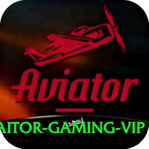 PakAvaitor - Gaming VIP - 2