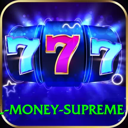 pakbet88 - Real Money Supreme - 2