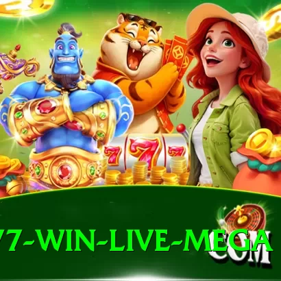 pk177.win Live Mega - 2