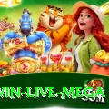 pk177.win Live Mega