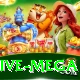pk177.win Live Mega