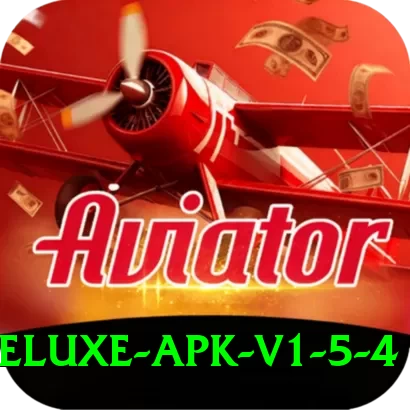 pk1947 Deluxe APK v1.5.4 - 2