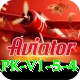 pk1947 Deluxe APK v1.5.4