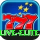 pkcasino Live Elite