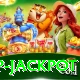 PKZ777 VIP Jackpot
