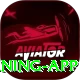 pkz88.pk - Max Earning App