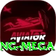 rr3 - Gaming Mega
