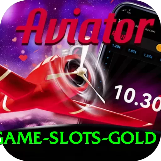 RS777VIP Game - Slots Gold - 2