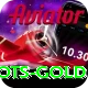 RS777VIP Game - Slots Gold