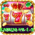 Six6s Casino Game Premium v5.1.3