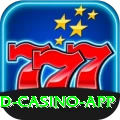 six6s.com.pk Legend Casino App