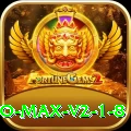 sk777 Casino Max v2.1.8