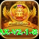 sk777 Casino Max v2.1.8