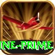 Slot Games Pakistan Slot Machine Prime