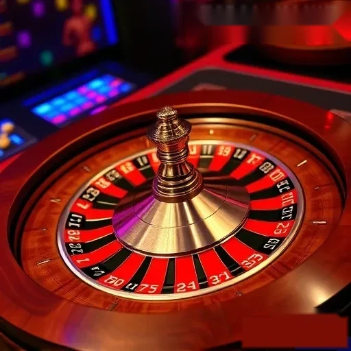 Slots no app a73 mobile
